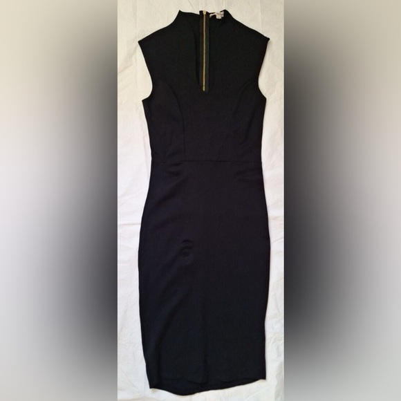 Dresses & Skirts - NWOT Rolla Coster Little black dress